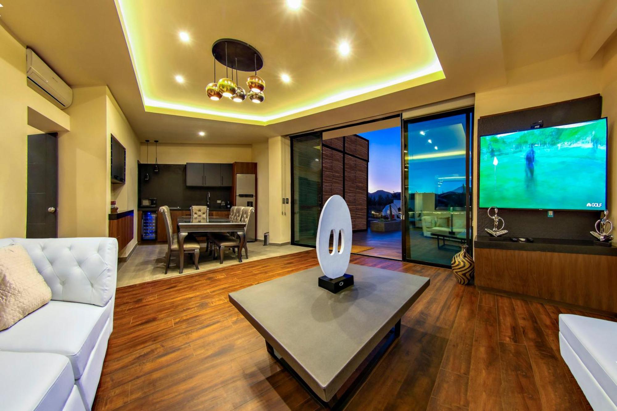Entre Vinedos By Hotel Boutique Valle De Guadalupe Phòng bức ảnh