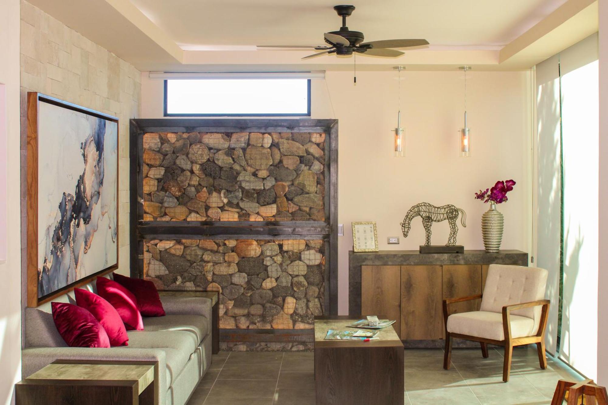 Entre Vinedos By Hotel Boutique Valle De Guadalupe Phòng bức ảnh